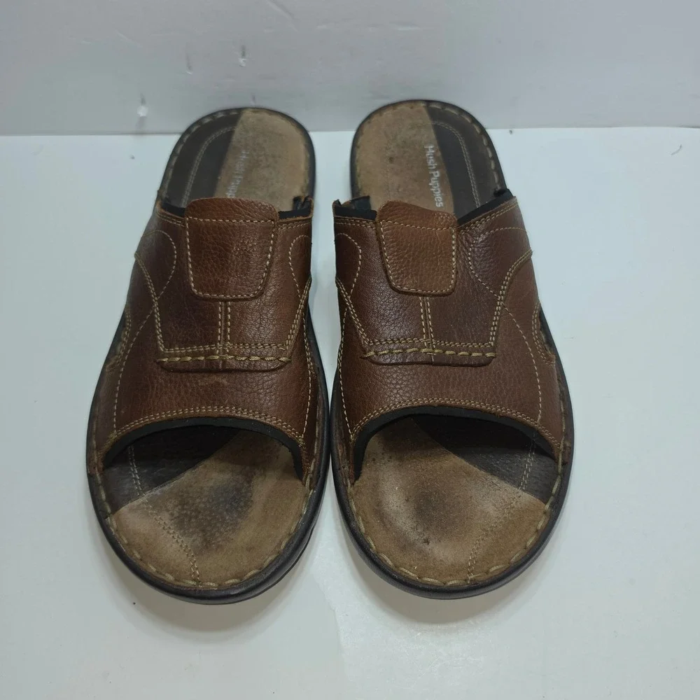 Hush Puppies hush puppies